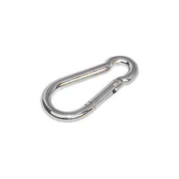 Mousqueton porte-clés Regatta S Karabiner