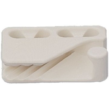 Clamcleat® rope cleats aus Nylon, Large Loop Cleat