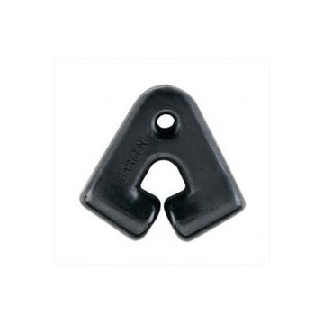 Harken Feeder für Typen 0 bis 3