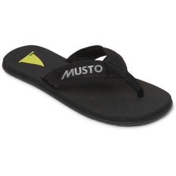 Musto Nautic Sandal