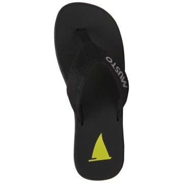 Musto Nautic Sandal