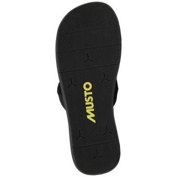 Musto Nautic Sandal