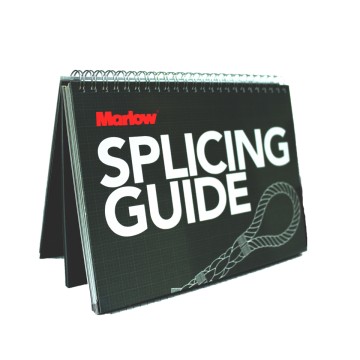 Splicing Guide / Guide Epissures