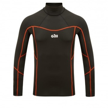 Gill Hydrophobe Top