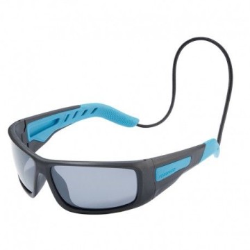 Lunettes de soleil WIP Gust Evo Polarised Junior