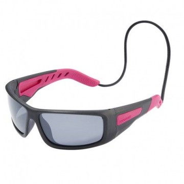 Lunettes de soleil WIP Gust Evo Polarised Junior