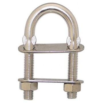 boulon-en-u-inox.jpg