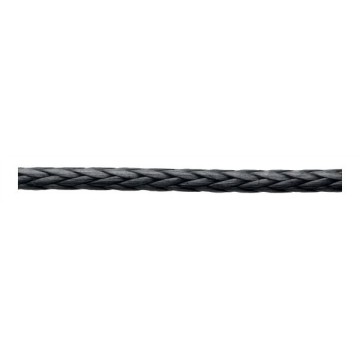 Dyneema® D12 MAX Ø3mm