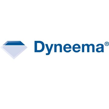 Dyneema® D12 MAX Ø3mm