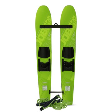 Jobe Hemi Trainers Junior Wasserskis 117cm