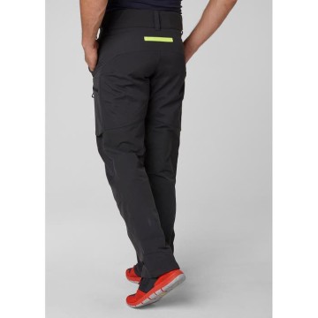 Pantalon Helly Hansen HP Dynamic Pant, Noir