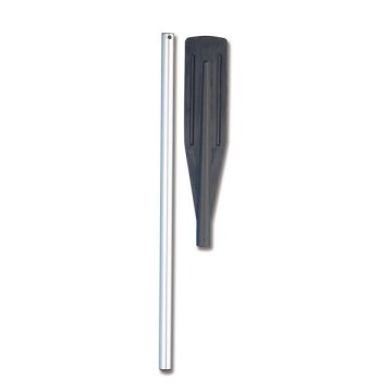 Pagaie Plastimo de 140cm, pour annexe
