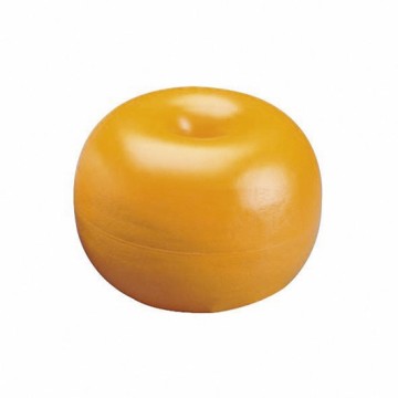 Plastimo Schwimmer Gelb Ø 17 cm