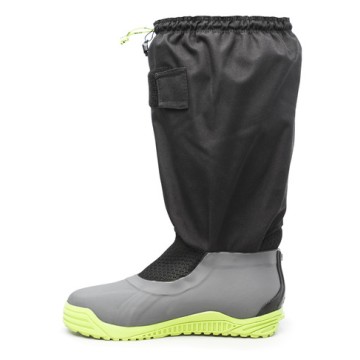 Bottes de voile en néoprène Zhik ZK900