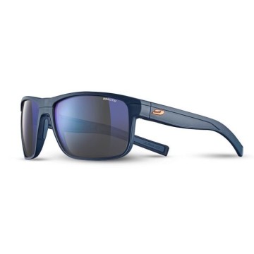 Lunettes soleil Julbo Renegade, Verres Photochromic Reactiv