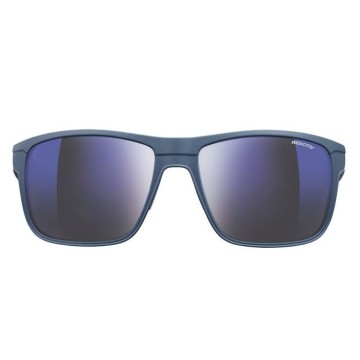 Lunettes soleil Julbo Renegade, Verres Photochromic Reactiv