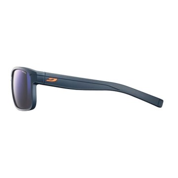 Lunettes soleil Julbo Renegade, Verres Photochromic Reactiv