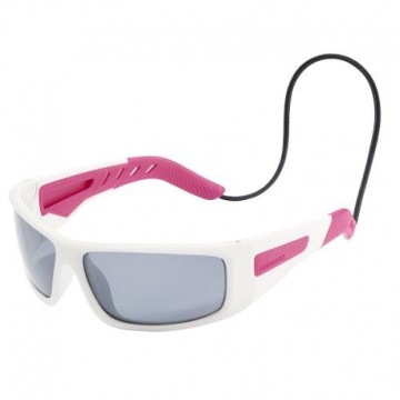 Lunettes de soleil WIP Gust Evo Polarised Junior