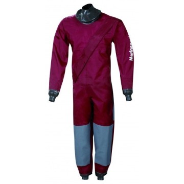 Marinepool Dryline 6 Drysuit - Trockenanzug