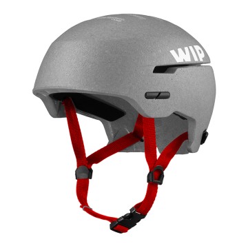 Casque sports nautiques Forward Wiflex