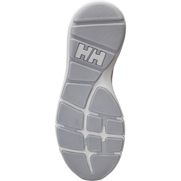 Chaussures de pont Helly Hansen Ahiga V4 Hydropower, Navy