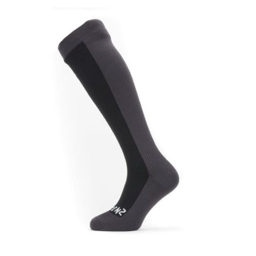 Chaussettes étanches Sealskinz MTB Hautes