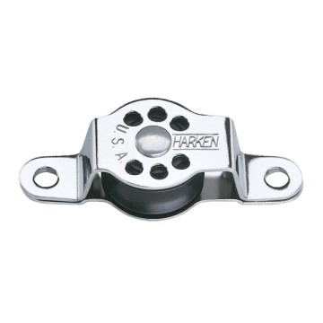 Harken 22mm Micro Block liegend