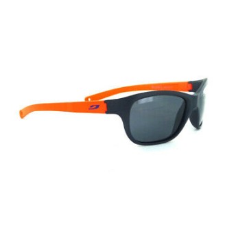 Sonnenbrille Julbo Player L, Gläser Kat.3 Polarisierend, Junior 6-10 Jahre