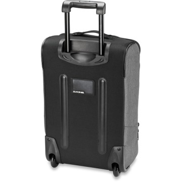 Reisekoffer Dakine EQ Carry on Roller Carbon 40L