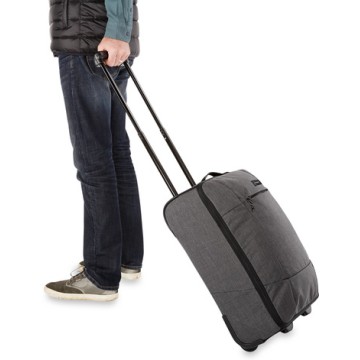 Valise Carry on EQ Roller Dakine Carbon 40L