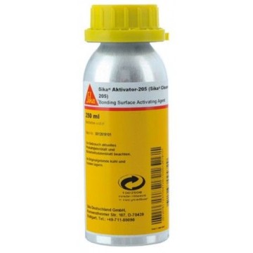 Sika Cleaner 205, 250 ml