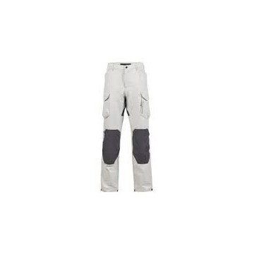 Pantalon Musto Evolution Performance Titanium