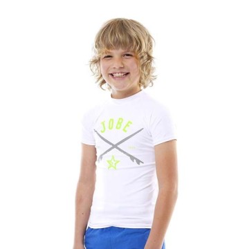 Lycra Jobe Enfant Protection UV (UPF 50+)