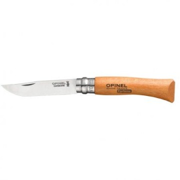 Couteau Opinel