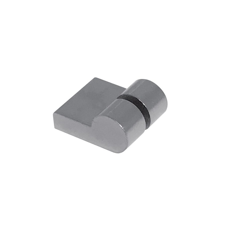 Cliquet pour winchs EVO Self-Tailing Cliquet pour winchs EVO Self-Tailing