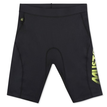 Short en néoprène, Musto Championship Deck Shield, Noir