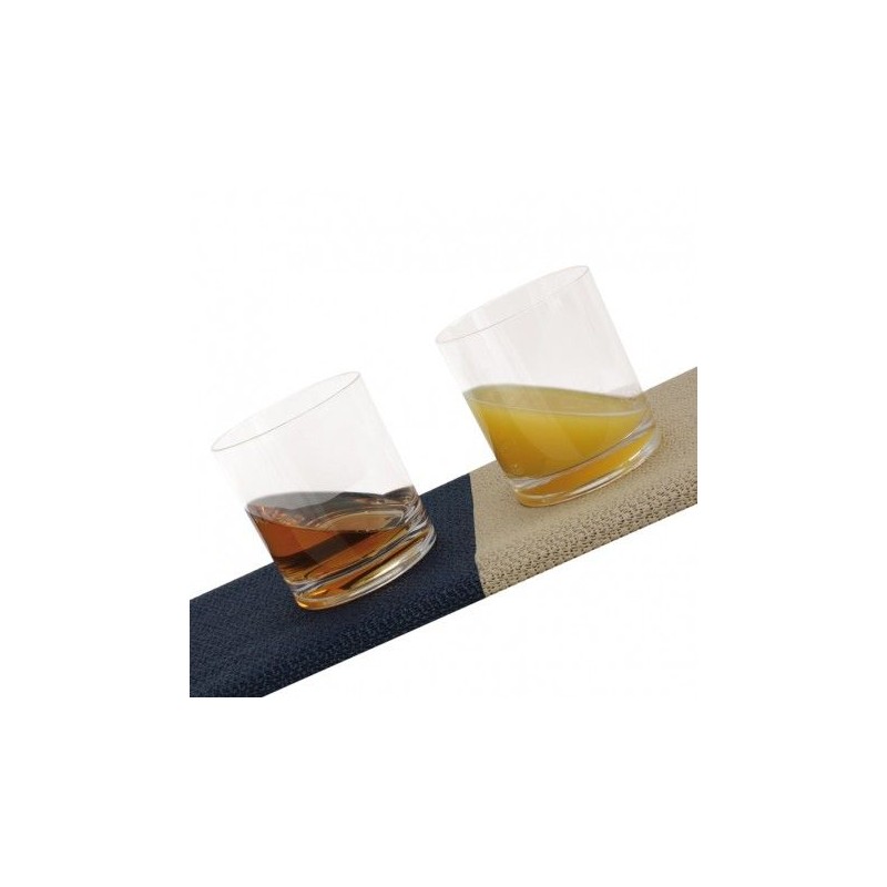 Antidérapant Glisstop Antidérapant Glisstop