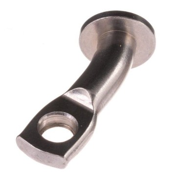 Rwo Vang Key Angled Pin