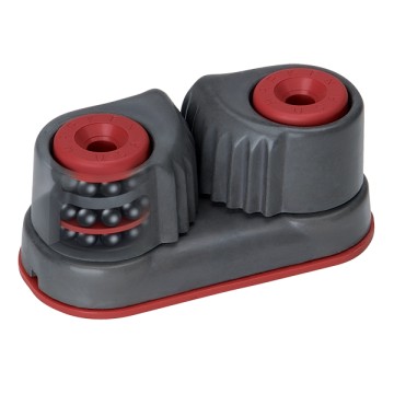 Harken Curryklemme Cam-Matic Standard