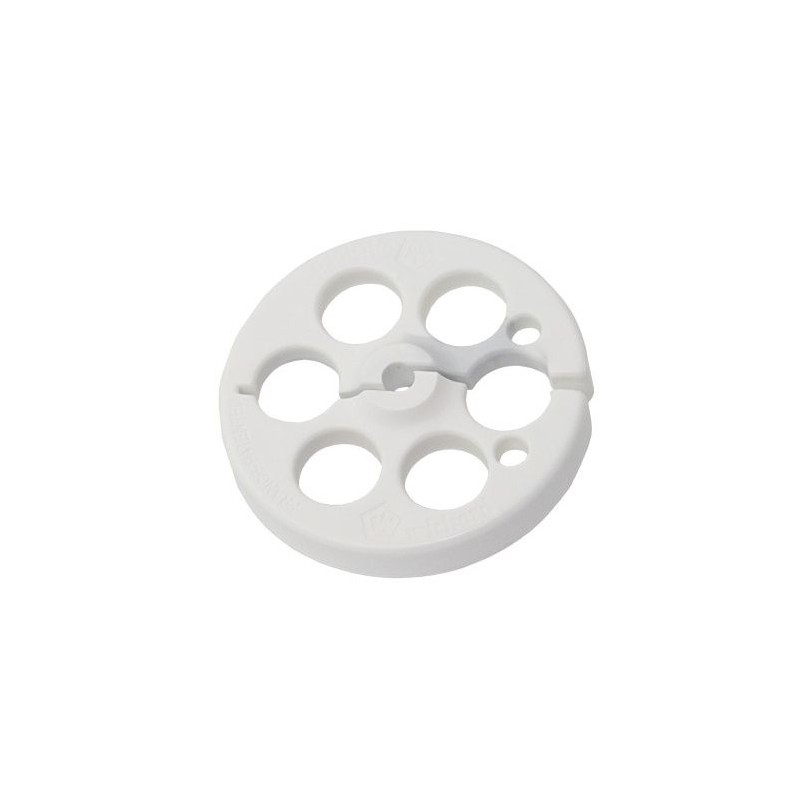 Sailguard Segelschoner (2x) Sailguard Segelschoner (2x)