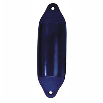 Plastimo Performance Fender aus PVC + mit Fenderleine