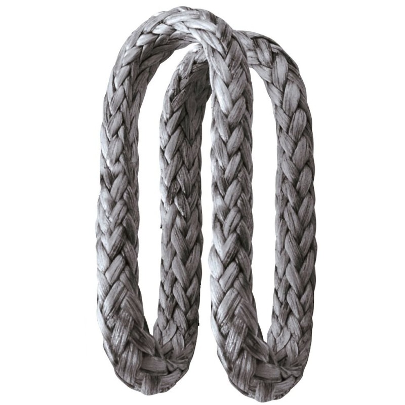 Boucles en Dyneema Boucles en Dyneema