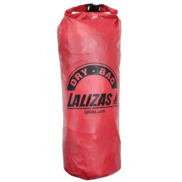 Dry bag, rot