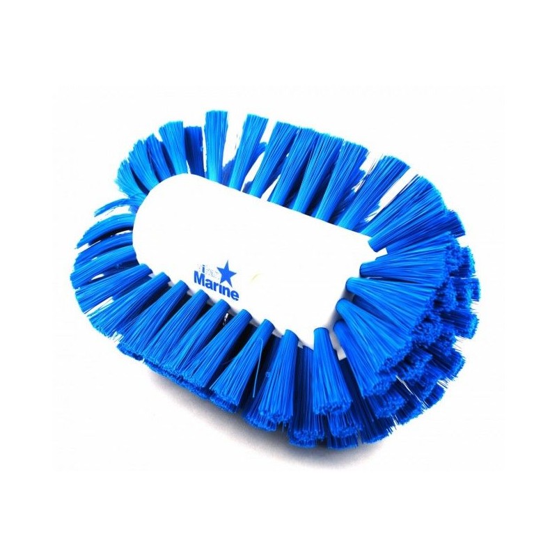 Brosse de pont Vikan Marine Brosse de pont Vikan Marine