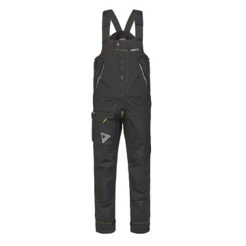 Salopette Musto BR2 Offshore trouser 2.0 Noir