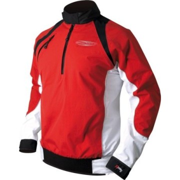 Smock Ronstan Rouge junior