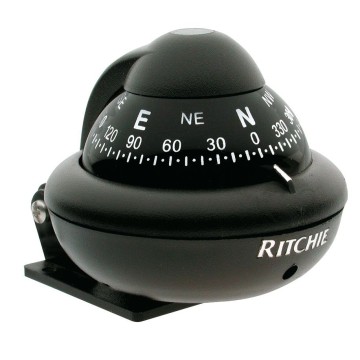 Compas Ritchie Sport X-10, 51mm 