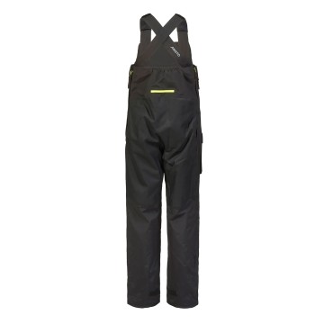 Musto BR2 Offshore Damen Hose 2.0, Schwarz