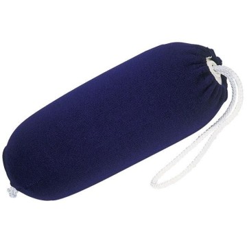 Chaussette Fendress pour pare-battage navy