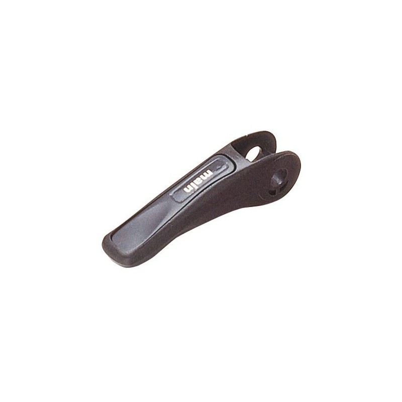 Levier de rechange pour coinceur Spinlock XAS Levier de rechange pour coinceur Spinlock XAS
